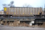 LCRX 54269